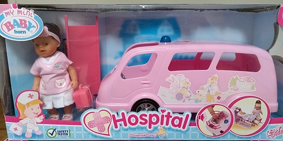 Product image 5 of 7