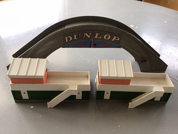 Product image 12 of 12