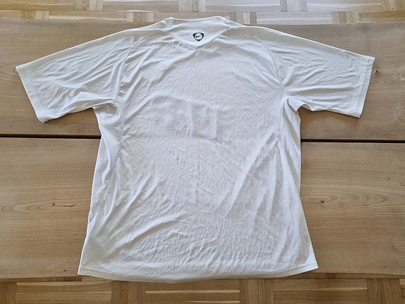Product image 17 of 26