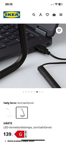 Product image 8 of 9