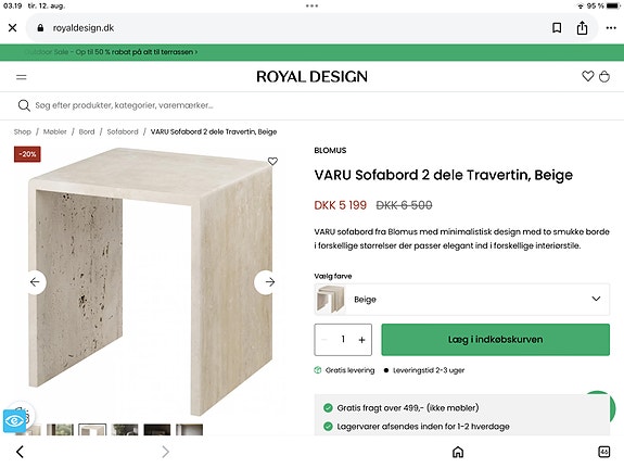 Product image 9 of 10