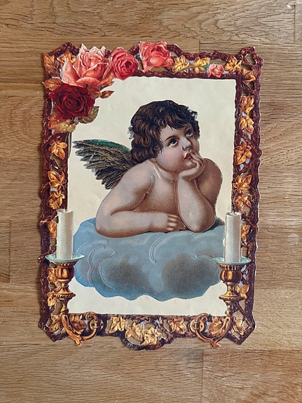 Product image 12 of 75