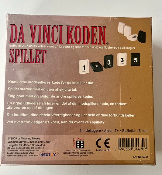 Product image 10 of 10