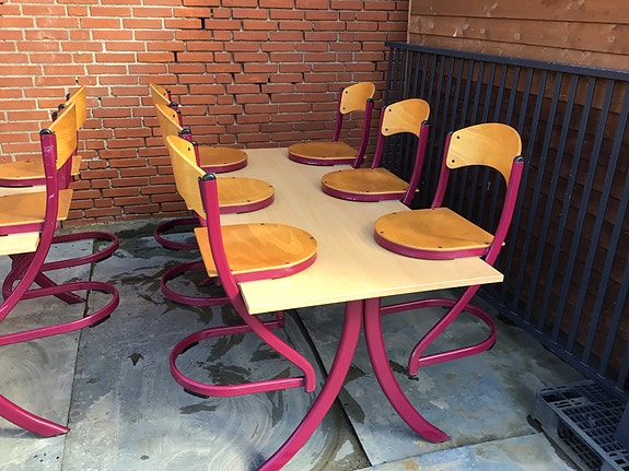 Product image 3 of 8