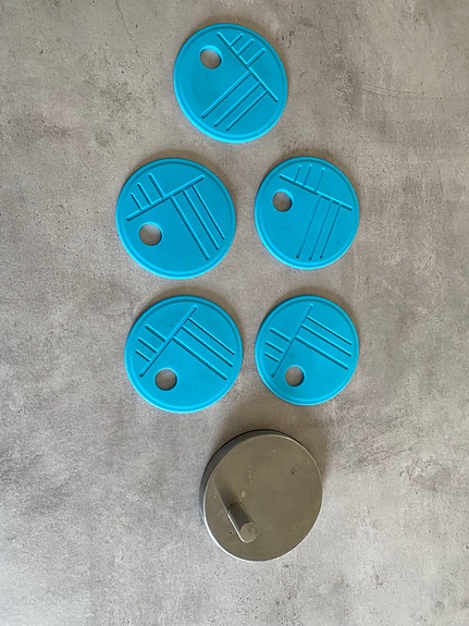 Product image 2 of 5