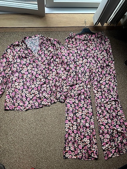Product image 6 of 13