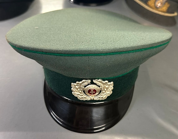 Product image 11 of 16