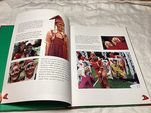 Product image 2 of 7