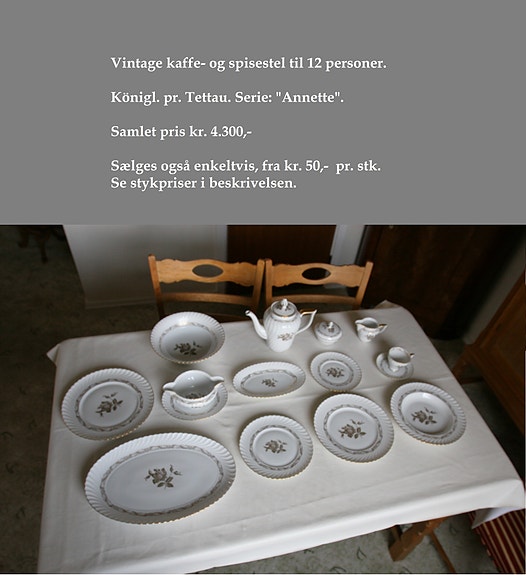 Product image 1 of 7