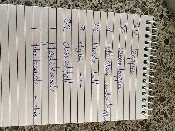 Product image 9 of 10