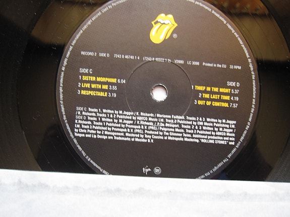 Product image 3 of 10