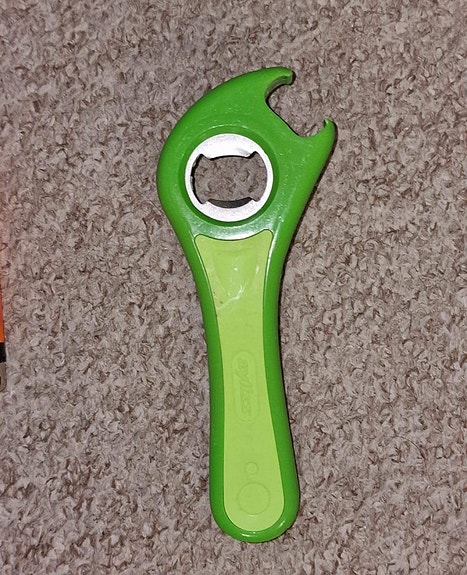 Product image 13 of 18