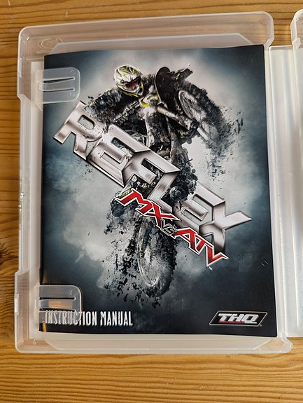 Product image 4 of 4