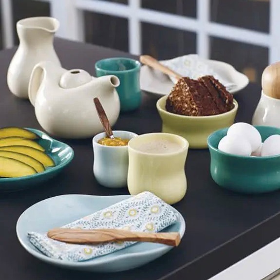 Product image 11 of 12