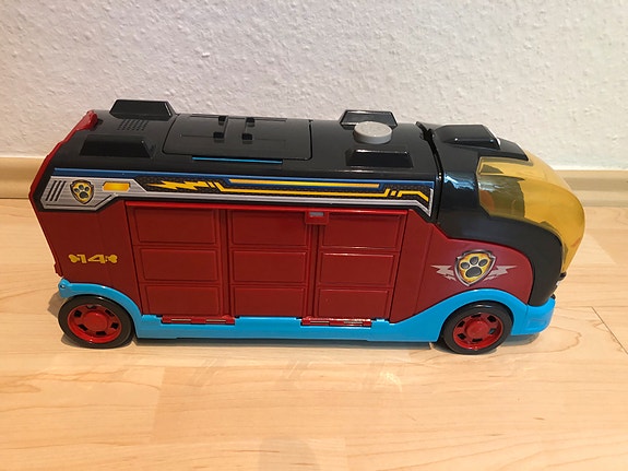 Product image 1 of 10