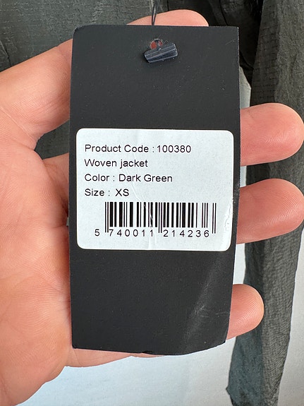 Product image 4 of 8
