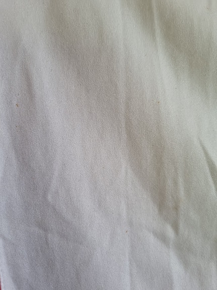 Product image 7 of 25