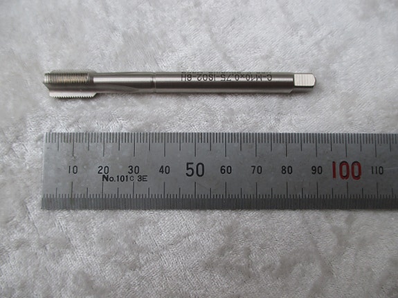 Product image 9 of 9