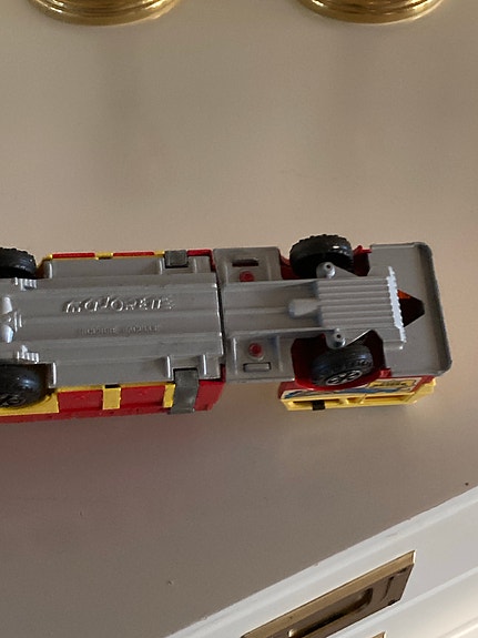 Product image 11 of 12