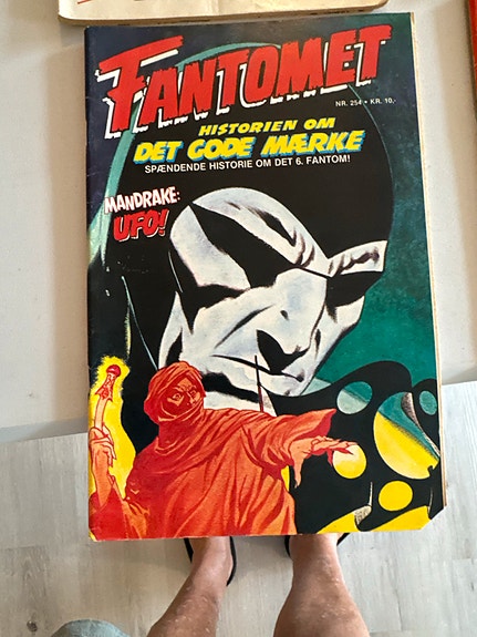 Product image 8 of 10