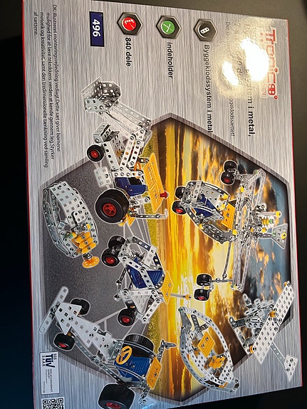 Product image 7 of 7