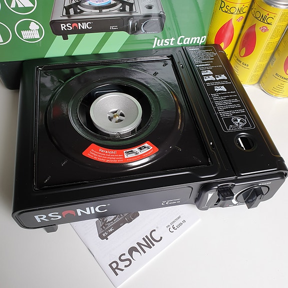 Product image 2 of 10