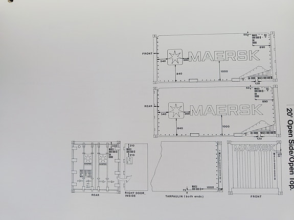 Product image 20 of 23