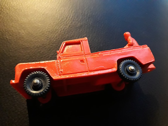 Product image 3 of 8