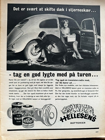 Product image 8 of 10