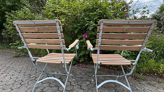 Product image 13 of 18