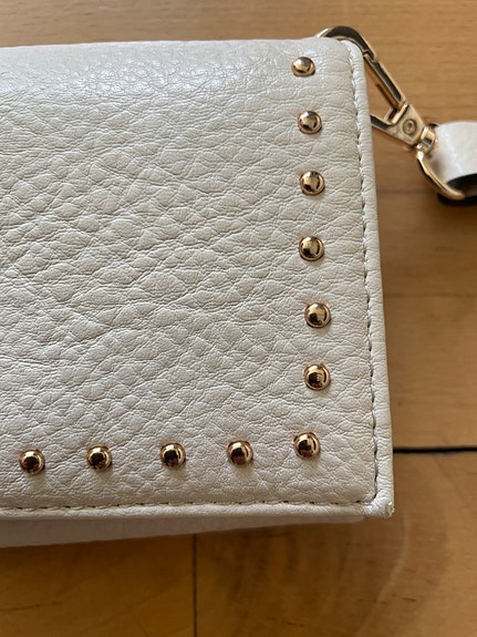 Product image 3 of 12