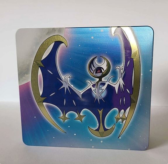 Product image 4 of 7