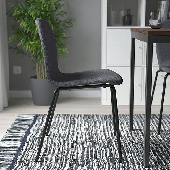 Product image 18 of 21
