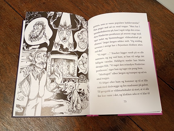 Product image 6 of 7