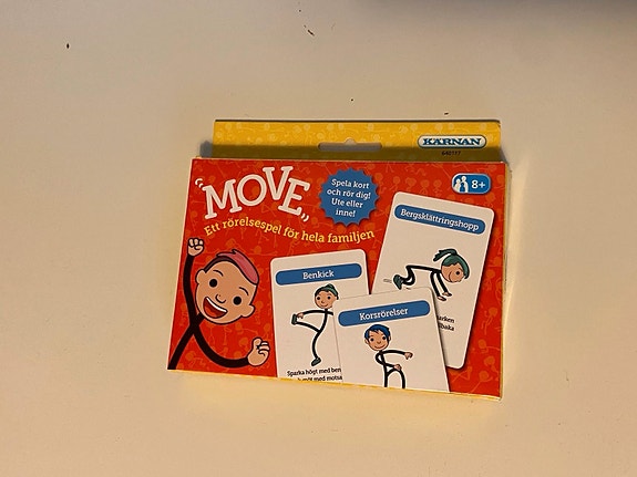 Product image 5 of 7