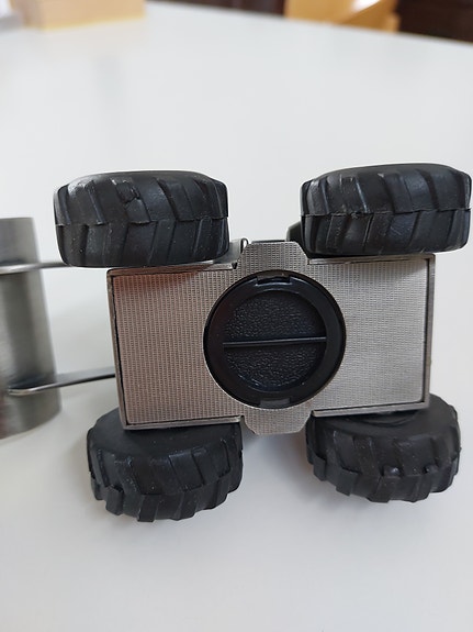 Product image 5 of 6