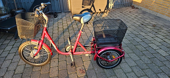 Product image 5 of 8