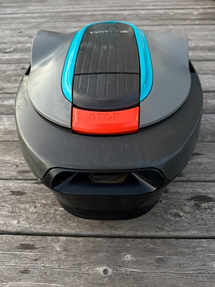 Product image 3 of 10