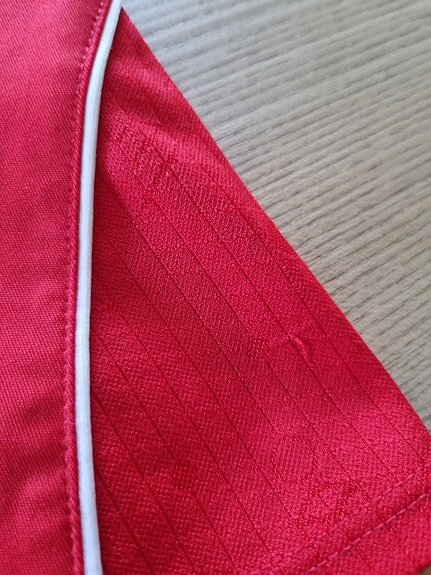 Product image 16 of 16