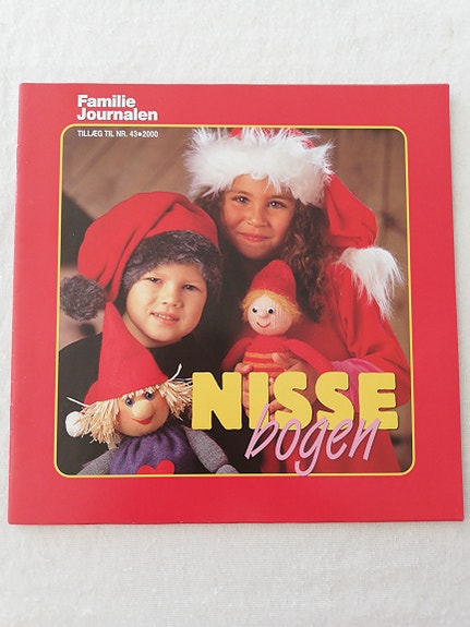 Product image 22 of 27