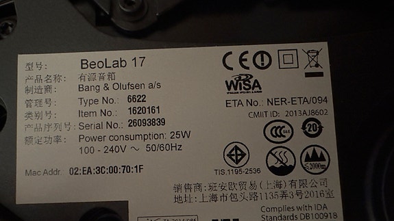 Product image 6 of 6