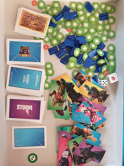 Product image 4 of 9