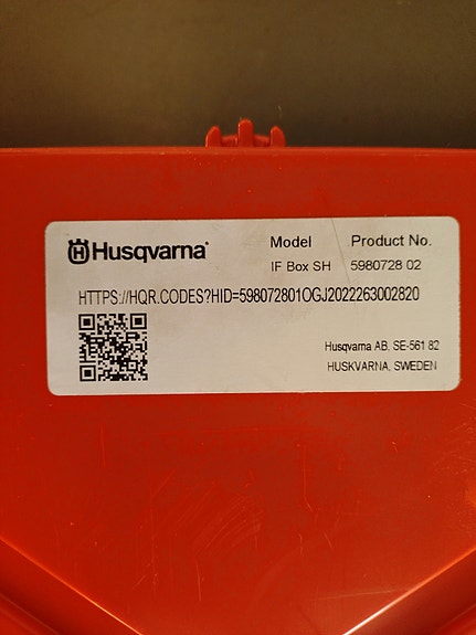 Product image 7 of 7