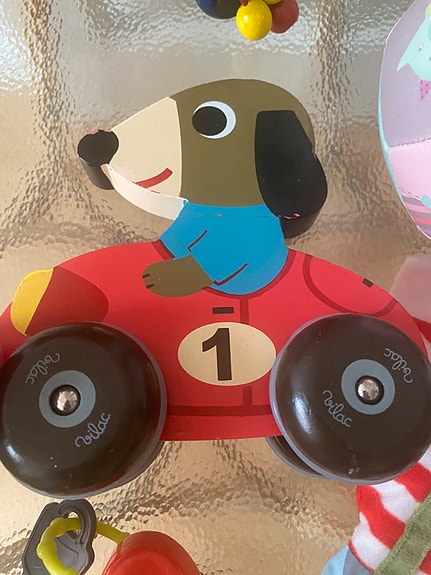 Product image 5 of 10