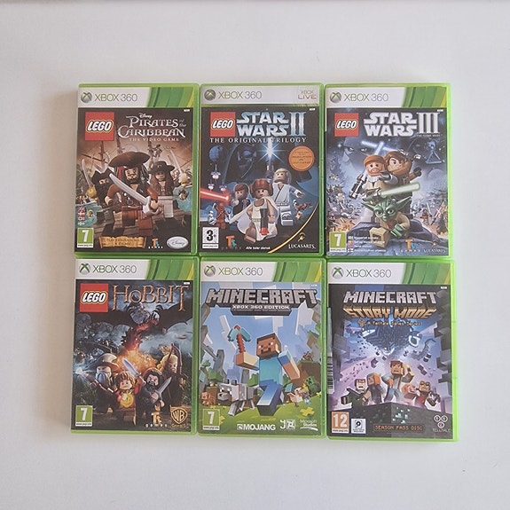 Product image 7 of 10