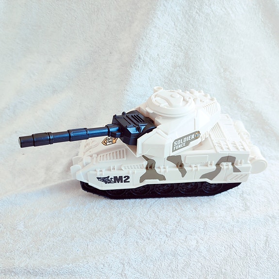 Product image 11 of 14