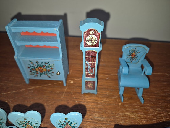 Product image 5 of 9