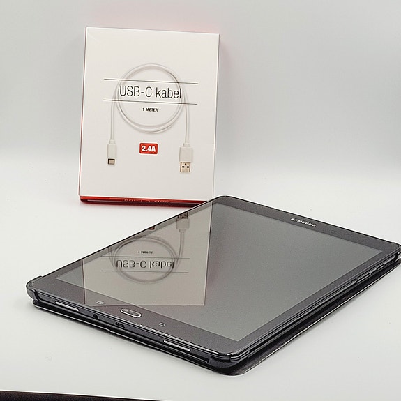 Product image 2 of 8