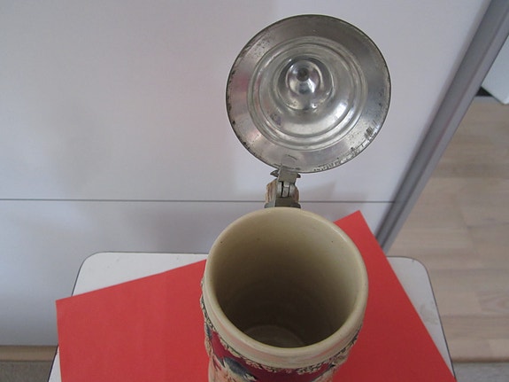 Product image 3 of 8