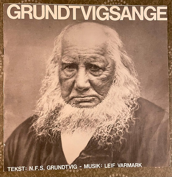 Product image 1 of 8